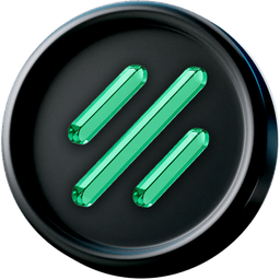 $OVER token